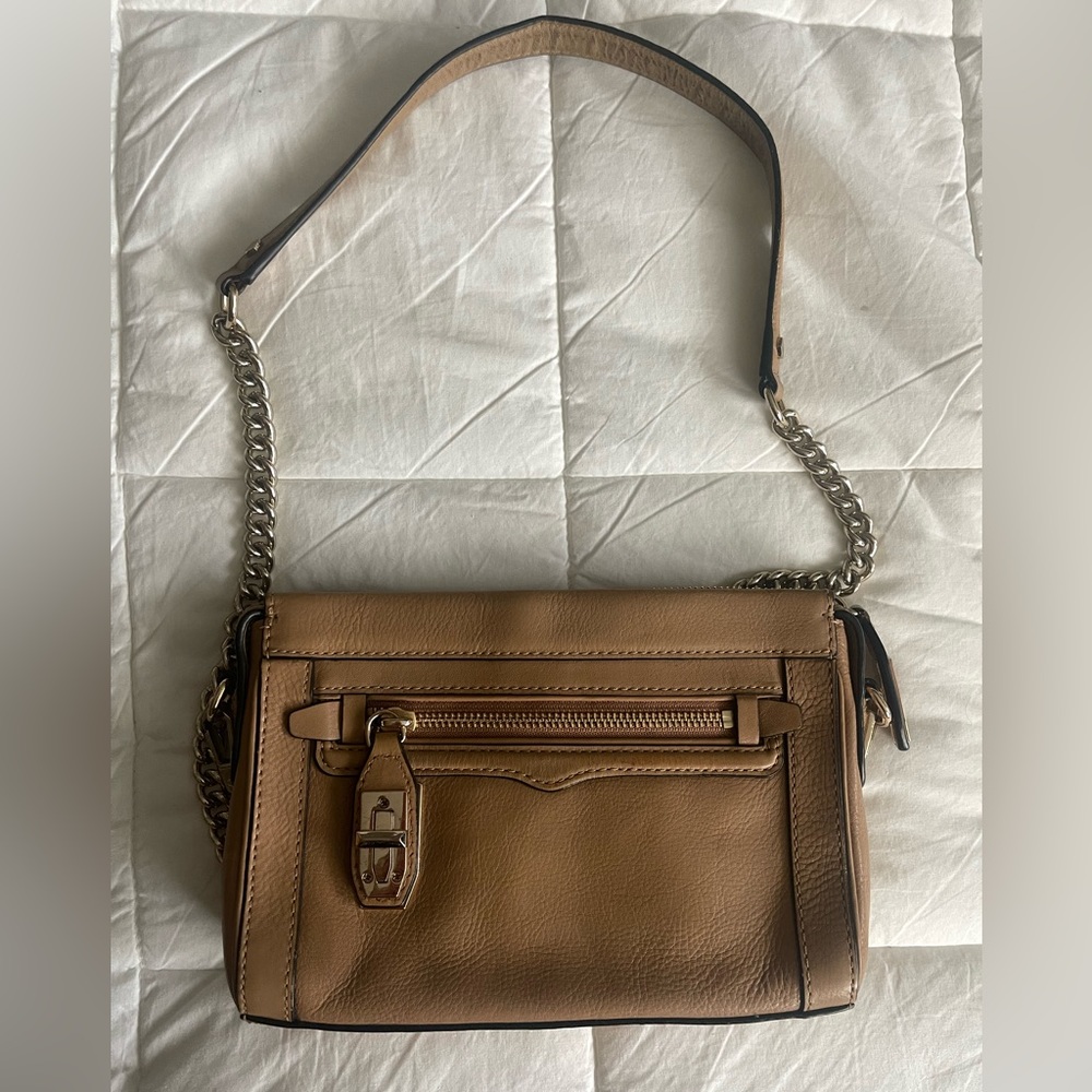 Rebecca Minkoff Crossbody